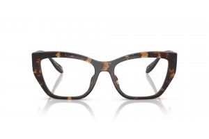 MICHAEL KORS MK4149U Puglia Dark Tortoise szemüveg