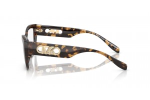 MICHAEL KORS MK4149U Puglia Dark Tortoise szemüveg