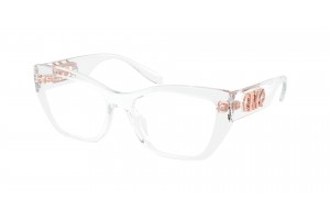 Michael Kors MK4149U 3050 PUGLIA női keret