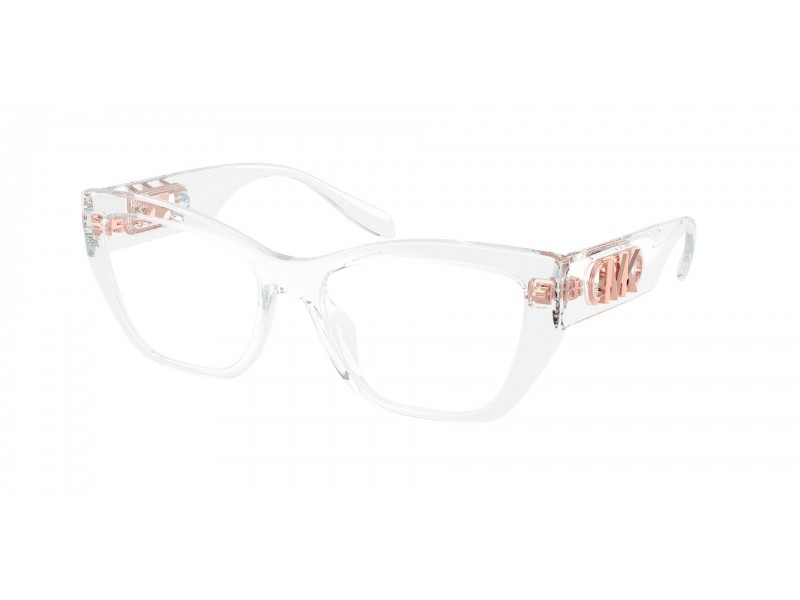 Michael Kors MK4149U 3050 PUGLIA női keret