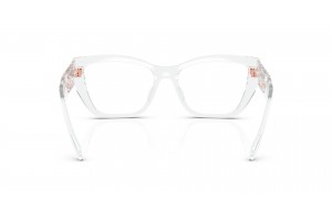 Michael Kors MK4149U 3050 PUGLIA női keret