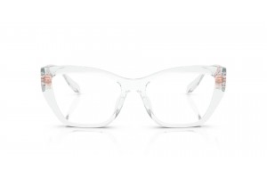 Michael Kors MK4149U 3050 PUGLIA női keret