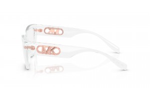 Michael Kors MK4149U 3050 PUGLIA női keret