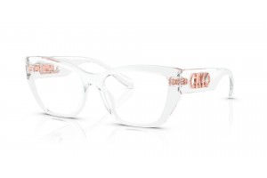 Michael Kors MK4149U 3050 PUGLIA női keret