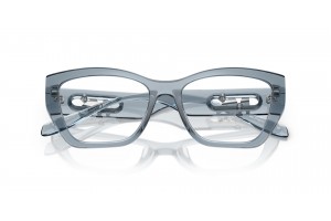 MICHAEL KORS MK4149U 4014 Denim - demo lencse