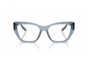 MICHAEL KORS MK4149U 4014 Denim - demo lencse