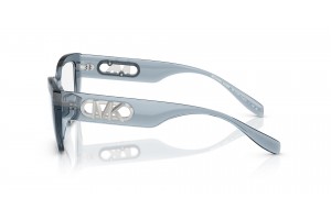 MICHAEL KORS MK4149U 4014 Denim - demo lencse