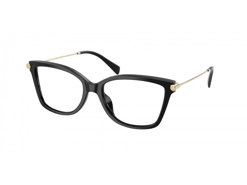 MICHAEL KORS MK4150U 3005 KINGSTON fekete keret