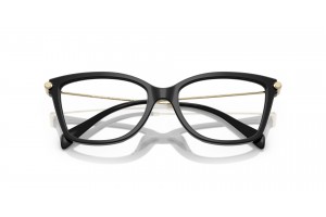 MICHAEL KORS MK4150U 3005 KINGSTON fekete keret