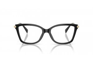 MICHAEL KORS MK4150U 3005 KINGSTON fekete keret