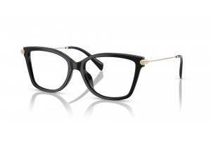 MICHAEL KORS MK4150U 3005 KINGSTON fekete keret