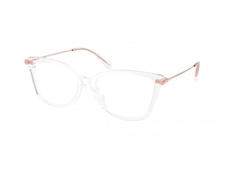 Michael Kors MK4150U 3050 Kingston szemüveg