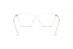 Michael Kors MK4150U 3050 Kingston szemüveg