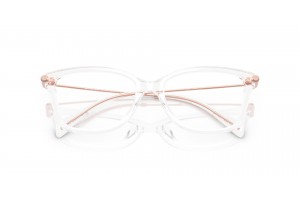 Michael Kors MK4150U 3050 Kingston szemüveg