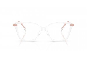 Michael Kors MK4150U 3050 Kingston szemüveg