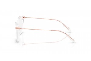 Michael Kors MK4150U 3050 Kingston szemüveg