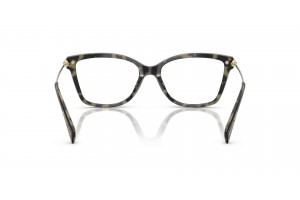 Michael Kors MK4150U 3950 Kingston szemüveg