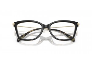 Michael Kors MK4150U 3950 Kingston szemüveg