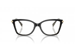 Michael Kors MK4150U 3950 Kingston szemüveg