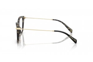 Michael Kors MK4150U 3950 Kingston szemüveg