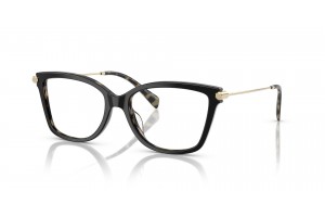 Michael Kors MK4150U 3950 Kingston szemüveg