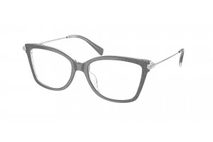 MICHAEL KORS MK4150U KINGSTON Grey Denim