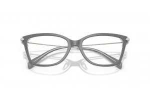 MICHAEL KORS MK4150U KINGSTON Grey Denim