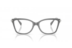 MICHAEL KORS MK4150U KINGSTON Grey Denim