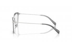 MICHAEL KORS MK4150U KINGSTON Grey Denim