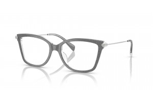 MICHAEL KORS MK4150U KINGSTON Grey Denim