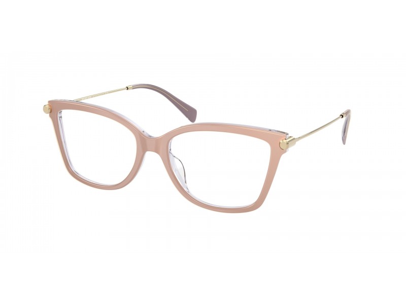 MICHAEL KORS MK4150U KINGSTON Light Sand szemüveg