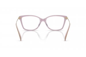 MICHAEL KORS MK4150U KINGSTON Light Sand szemüveg