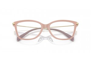 MICHAEL KORS MK4150U KINGSTON Light Sand szemüveg