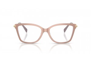 MICHAEL KORS MK4150U KINGSTON Light Sand szemüveg