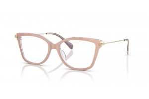 MICHAEL KORS MK4150U KINGSTON Light Sand szemüveg