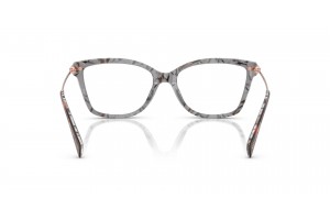 MICHAEL KORS MK4150U Kingston Pink Tortoise szemüveg