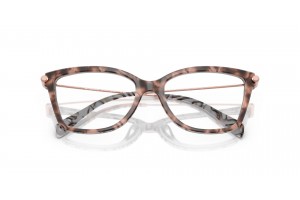 MICHAEL KORS MK4150U Kingston Pink Tortoise szemüveg