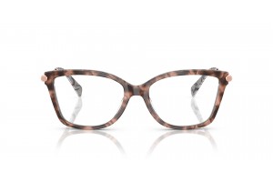 MICHAEL KORS MK4150U Kingston Pink Tortoise szemüveg