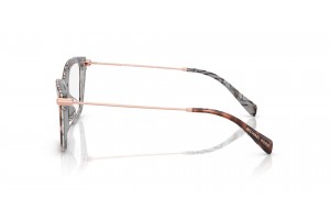 MICHAEL KORS MK4150U Kingston Pink Tortoise szemüveg