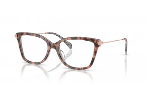 MICHAEL KORS MK4150U Kingston Pink Tortoise szemüveg