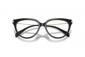 MICHAEL KORS MK4151U Windham fekete női szemüveg