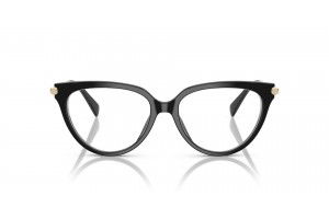MICHAEL KORS MK4151U Windham fekete női szemüveg