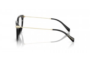 MICHAEL KORS MK4151U Windham fekete női szemüveg