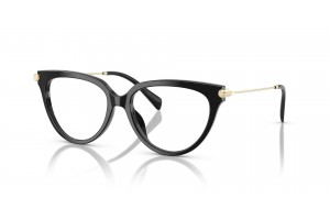 MICHAEL KORS MK4151U Windham fekete női szemüveg