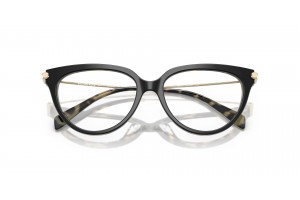 Michael Kors MK4151U 3950 Windham Black/Amber szemüveg