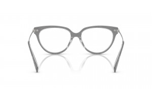 MICHAEL KORS MK4151U WINDHAM szürke denim