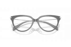 MICHAEL KORS MK4151U WINDHAM szürke denim