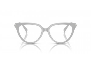 MICHAEL KORS MK4151U WINDHAM szürke denim