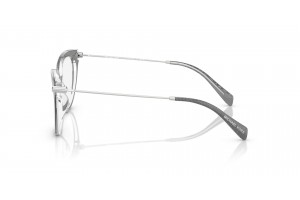 MICHAEL KORS MK4151U WINDHAM szürke denim