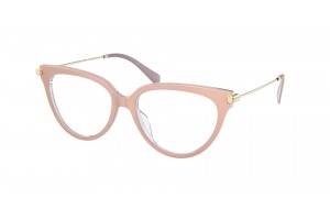 Michael Kors MK4151U Windham Light Sand